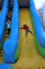 resIMG_20160116_110202_5606.JPG